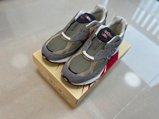 （分類：）位於 。 由 phchan3 提交（商品編號 1187893552，圖片 1）。簡介： 。