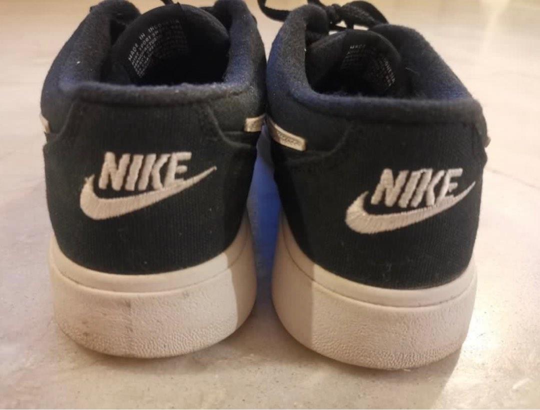 cheap used nike shoes