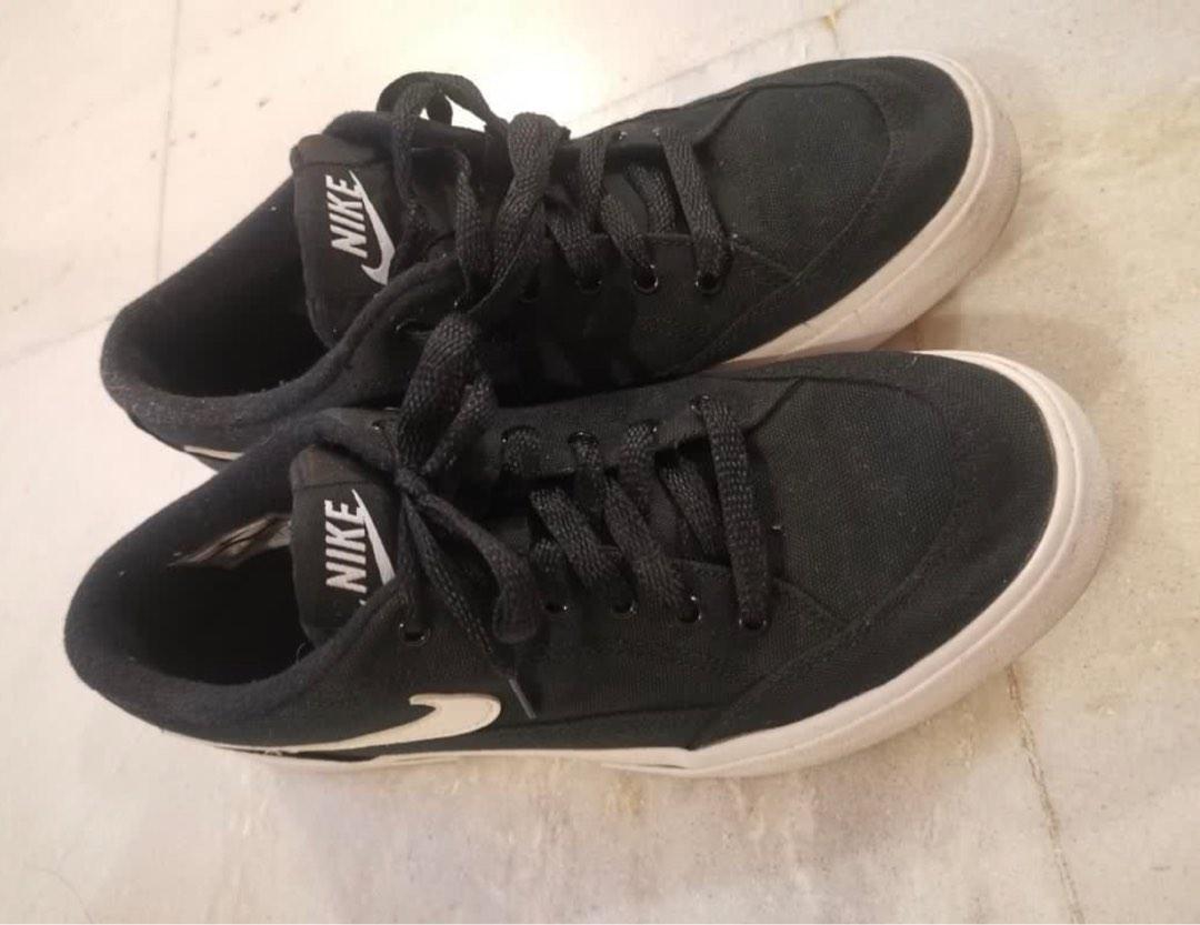 cheap used nike shoes