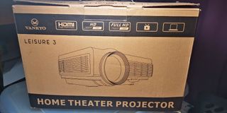 (Category: ) located in . Submitted by benjaminkt (Listing ID 1187944845, Image 1). Description: .