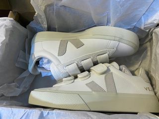 （分類：）位於 。 由 ahhwing 提交（商品編號 1187945931，圖片 1）。簡介： 。