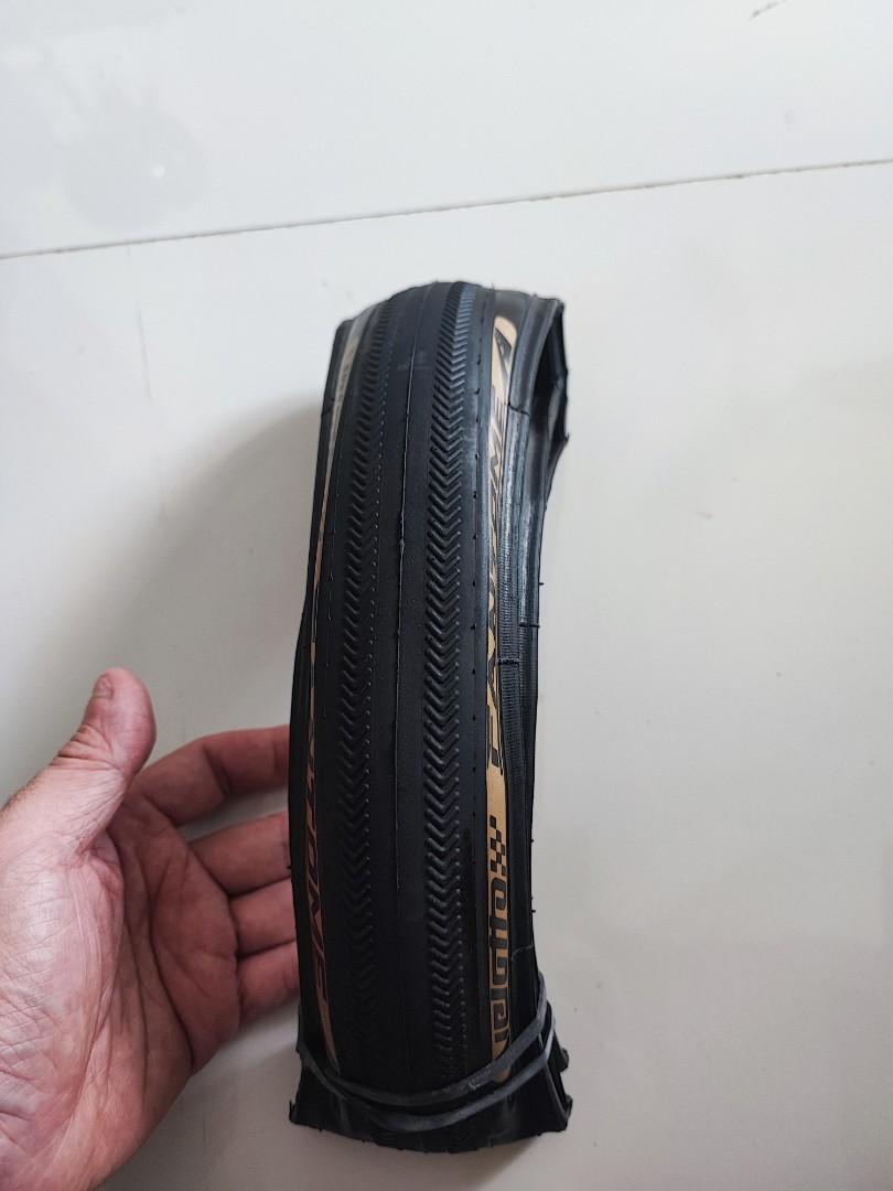 velotto fantome mini review