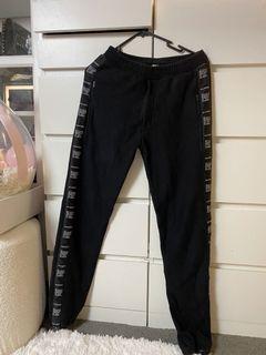 VETEMENTS Sweatpants - S