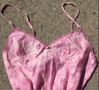 (Category: ) located in . Submitted by valx97 (Listing ID 1187947201, Image 1). Description: .
