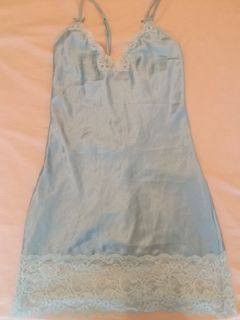 （分類：）位於 。 由 winwin799 提交（商品編號 1187886185，圖片 1）。簡介： 。