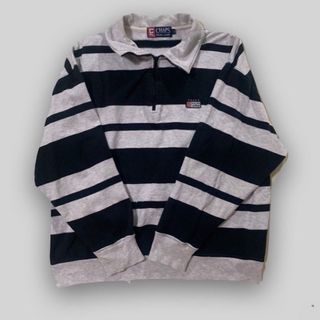 （分類：）位於 。 由 vinthkage 提交（商品編號 1187870469，圖片 1）。簡介： 。