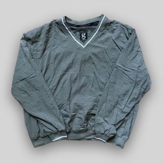 （分類：）位於 。 由 vinthkage 提交（商品編號 1187869923，圖片 1）。簡介： 。