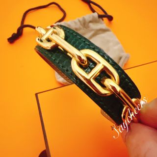 （分類：）位於 。 由 saycheers 提交（商品編號 1187900419，圖片 1）。簡介： 。