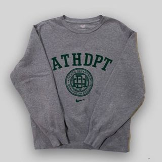 （分類：）位於 。 由 vinthkage 提交（商品編號 1187865840，圖片 1）。簡介： 。