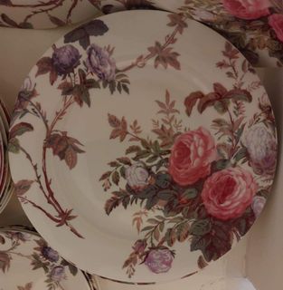 (Category: ) located in . Submitted by js.thriftstore (Listing ID 1187876228, Image 1). Description: .