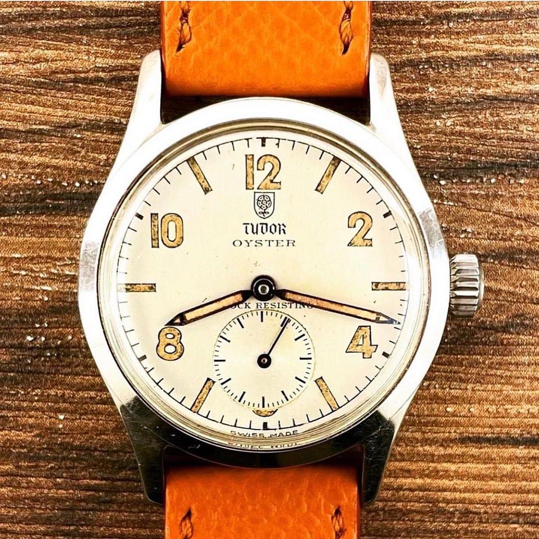 Tudor 4453 hot sale