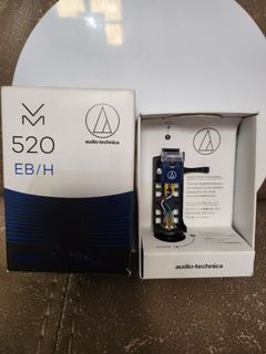 （分類：）位於 。 由 kevinlam888 提交（商品編號 1187951553，圖片 1）。簡介： 。