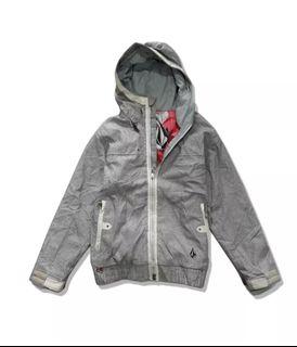 Volcom nimbus jaket