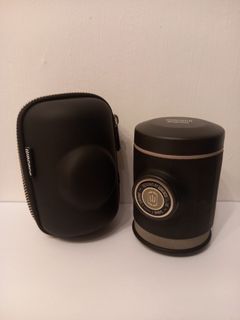 （分類：）位於 。 由 dave672000 提交（商品編號 1187896323，圖片 1）。簡介： 。