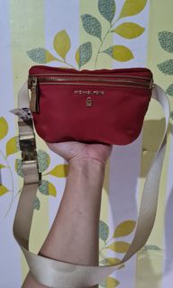 (Kategori: ) berada di . Dikirim oleh ins26 (ID iklan 1187829733, Gambar 1). Deskripsi: .
