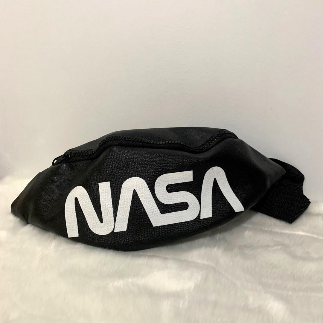 waist bag nasa tas nasa nasa sling bag