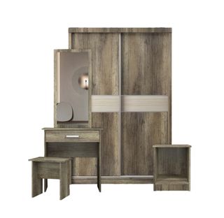 (Category: ) located in . Submitted by jaj jaa (Listing ID 1187912690, Image 1). Description: .