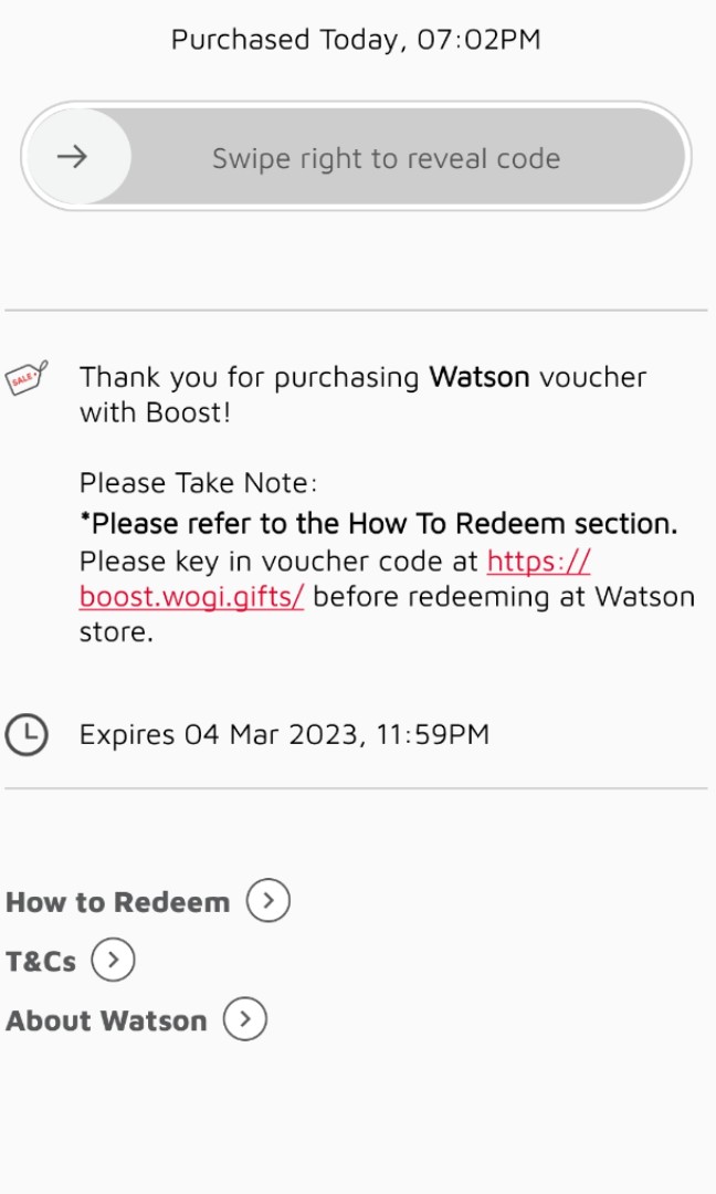 Instant Code] Roblox Gift Card Code Global Region Malaysia Robux 100 200  800 1200 1700 2200 2700 3600 4500 [No 5 Days Wait], Tickets & Vouchers,  Store Credits on Carousell