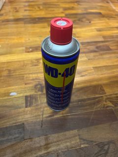 (Category: ) located in . Submitted by handyman20 (Listing ID 1187282613, Image 1). Description: .