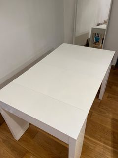 （分類：）位於 。 由 Soph09 提交（商品編號 1187870546，圖片 1）。簡介： 。