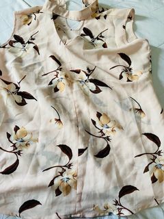 (Category: ) located in . Submitted by jaani88 (Listing ID 1187873761, Image 1). Description: .