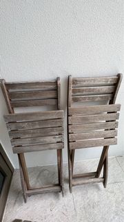 (Category: ) located in . Submitted by sentisue (Listing ID 1187866258, Image 1). Description: .