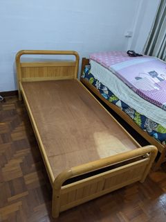 (Category: ) located in . Submitted by neibi (Listing ID 1187860896, Image 1). Description: .