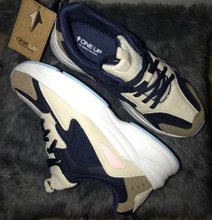 (Category: ) located in . Submitted by jsmnnly (Listing ID 1187917355, Image 1). Description: .