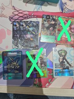 (Category: ) located in . Submitted by iewnehz (Listing ID 1187982601, Image 1). Description: .