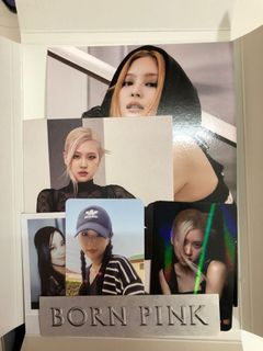 (Category: ) located in . Submitted by rubyredjane (Listing ID 1187868489, Image 1). Description: .