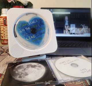 (Category: ) located in . Submitted by seokjinluvr (Listing ID 1187934927, Image 1). Description: .