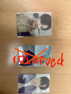 (Category: ) located in . Submitted by hidokyeom (Listing ID 1186796640, Image 1). Description: .