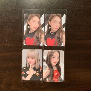 (Category: ) located in . Submitted by heartchaewonnie (Listing ID 1187827388, Image 1). Description: .