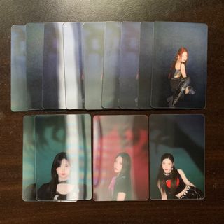 (Category: ) located in . Submitted by heartchaewonnie (Listing ID 1187828194, Image 1). Description: .