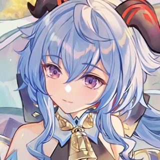 (Category: ) located in . Submitted by reiipeko (Listing ID 1187869543, Image 1). Description: .