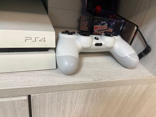（分類：）位於 。 由 ruwjejd 提交（商品編號 1187916982，圖片 1）。簡介： 。