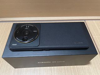 （分類：）位於 。 由 pockypit1 提交（商品編號 1187872769，圖片 1）。簡介： 。