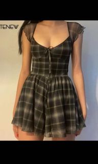 (Category: ) located in . Submitted by napparelsz (Listing ID 1187874908, Image 1). Description: .
