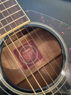 （分類：）位於 。 由 anson92ch 提交（商品編號 1187857518，圖片 1）。簡介： 。