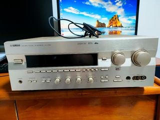 (Category: ) located in . Submitted by bobgoh (Listing ID 1187958980, Image 1). Description: .