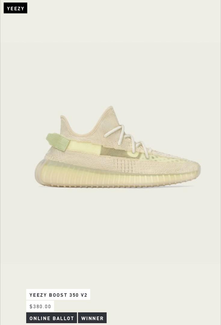 Yeezy boost 350 uk online sales
