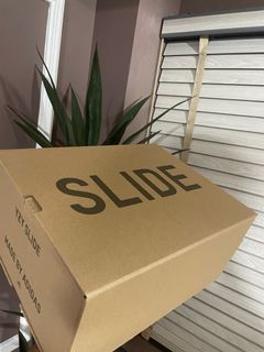 (Category: ) located in . Submitted by sweesneakers (Listing ID 1187993782, Image 1). Description: .