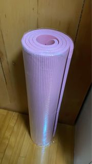 （分類：）位於 。 由 ayden5396 提交（商品編號 1187970201，圖片 1）。簡介： 。