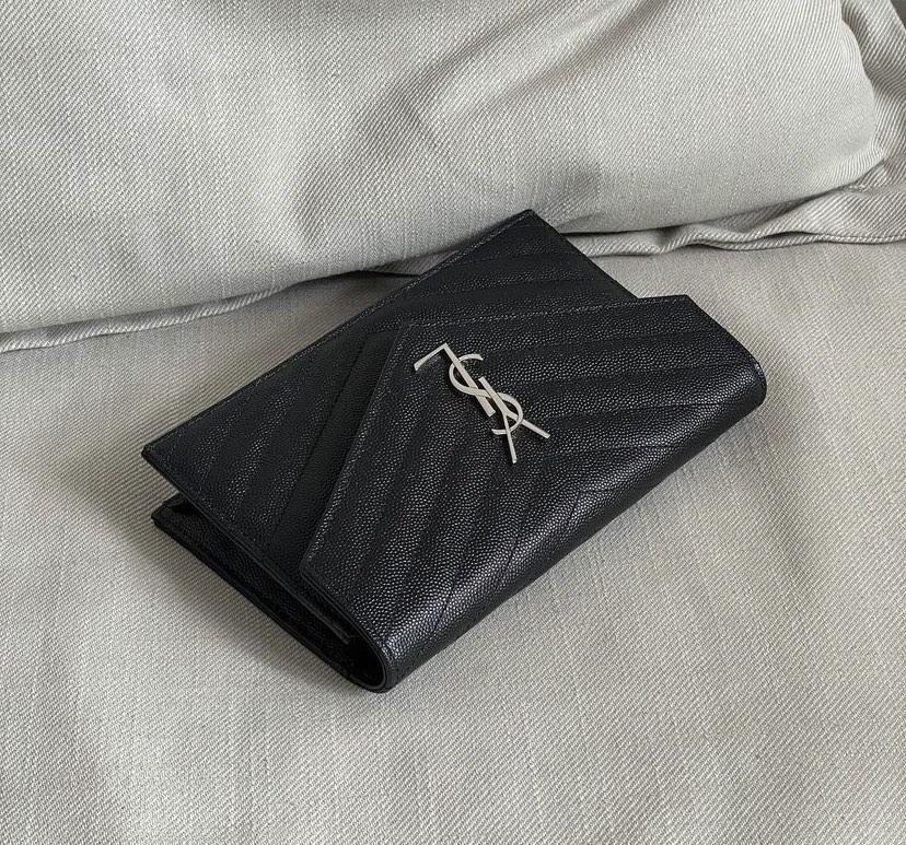 Ysl woc 7.5 2020