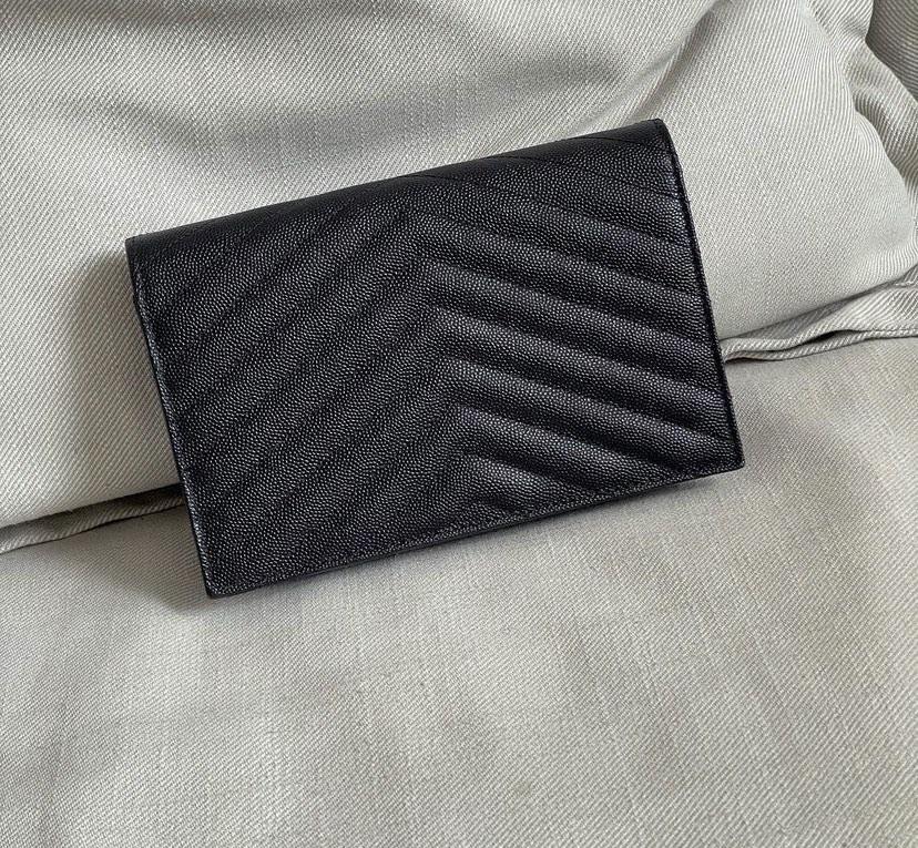 Ysl woc 7.5 2020 new arrivals