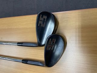 (Category: ) located in . Submitted by ranotec.golf (Listing ID 1187868431, Image 1). Description: .
