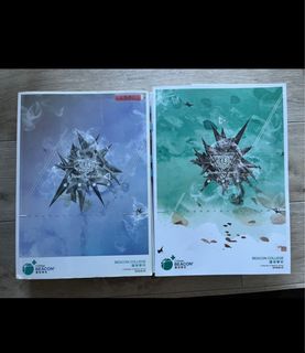 （分類：）位於 。 由 hareonna 提交（商品編號 1187937983，圖片 1）。簡介： 。