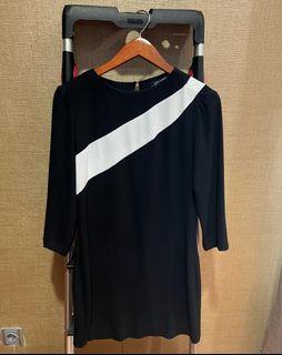 Zara Dress size M