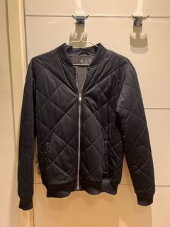 （分類：）位於 。 由 shiimer504 提交（商品編號 1187910395，圖片 1）。簡介： 。