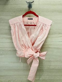(Category: ) located in . Submitted by regwardrobe (Listing ID 1187963315, Image 1). Description: .